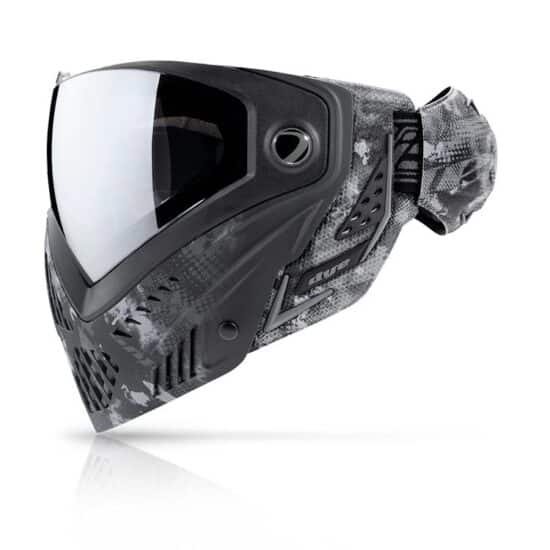 Dye_I5_Paintball_Thermal_Maske_Dyecam_Black_left-jpg