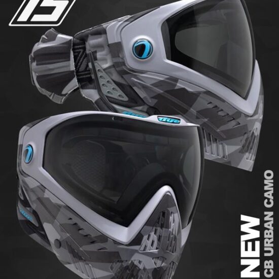 Dye_I5_Paintball_Thermal_Maske_Limited_Edition_Copper_and_Brass_Urban_Camo_banner-jpg