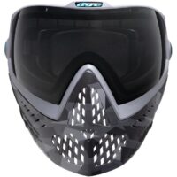 Dye_I5_Paintball_Thermal_Maske_Limited_Edition_Copper_and_Brass_Urban_Camo_front-jpg
