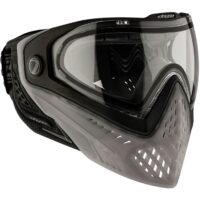 Dye I5 Paintball Thermal Mask (SMOKED)