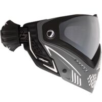Dye_I5_Paintball_Thermal_Maske_Shades_gra_schwarz-jpg