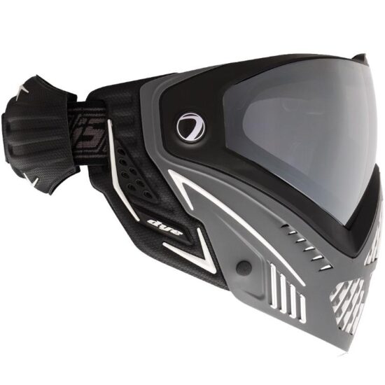 Dye_I5_Paintball_Thermal_Maske_Shades_gra_schwarz-jpg