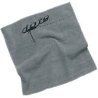 DYE Lens Cloth microfiber cloth