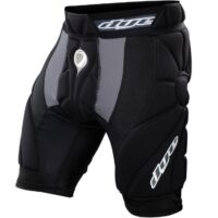 DYE Performance Airsoft Slide Short