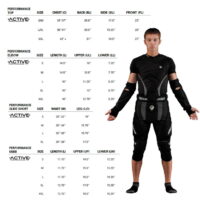 Dye_padding_sizes-1