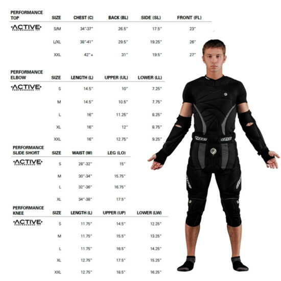Dye_padding_sizes-1