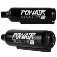 Dynamic_Sports_Gear_AM_Floating_Stock_Guide_300_Bar_PowAir_Tactical_Line_RS-jpg