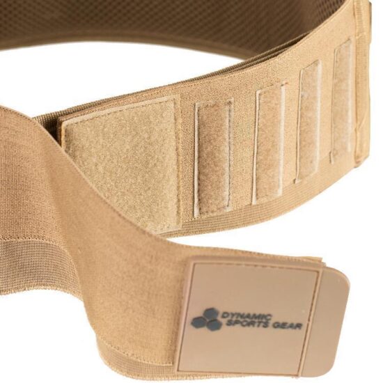 Dynamic_Sports_Gear_FLAME_Paintball_Airsoft_Battlebelt_details-1