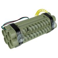 Dynamit_Bombenattrappe_mit_Countdown_fuer_Paintball_Szenarios_-_MagFed_Events_oliv_back-jpg