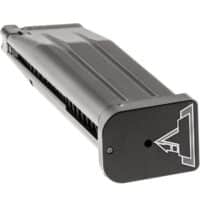 EMG_2011_Combat_Master_GBB_22_Schuss_Ersatzmagazin_schwarz_back-jpg