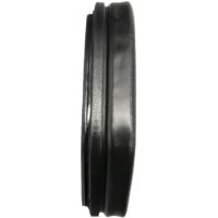 Earmor_Ersatz_PVC_Ohr_Polster_fuer_M31M32_schwarz_S03_side