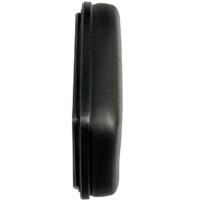Earmor_Ersatz_Silikon_Gel_Ohr_Polster_fuer_M31M32_schwarz_S02_side