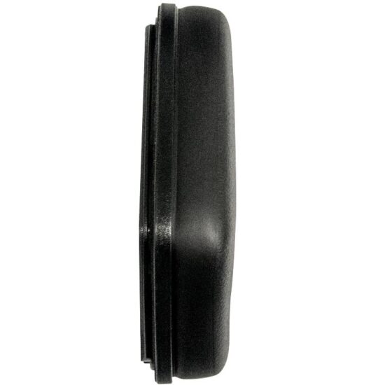 Earmor_Ersatz_Silikon_Gel_Ohr_Polster_fuer_M31M32_schwarz_S02_side