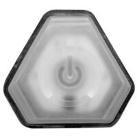 Earmor - 