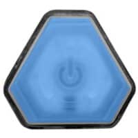 Earmor_Firefly_Markierungs_Licht_Positionslicht_blau