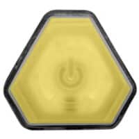 Earmor_Firefly_Markierungs_Licht_Positionslicht_gelb