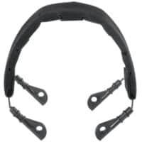 Earmor_Headband_Montage_Kit_mit_Klettband_M14_front