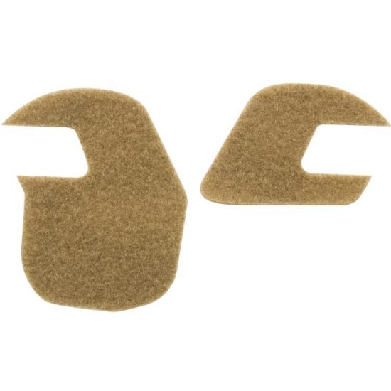 Earmor_Look_-_Hoop_Velcro_Klett_fuer_M32M31_S14_tan