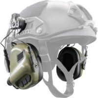 Earmor_M31H-Tactical_Aktiv_Headset_fuer_Fast_Helm_oliv