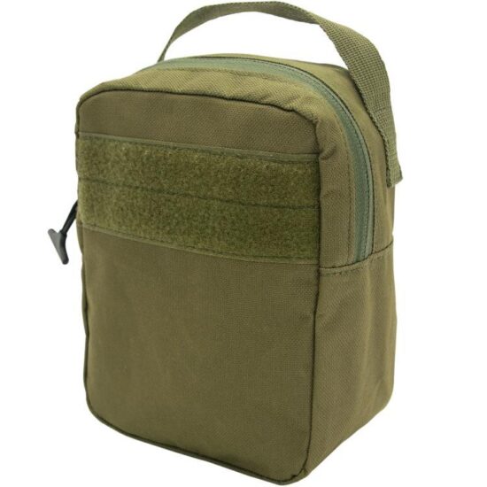 Earmor_Molle_Tasche_fuer_Kopfhorer_S17_oliv