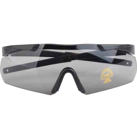 Earmor_Schutzbrille_S01_smoke