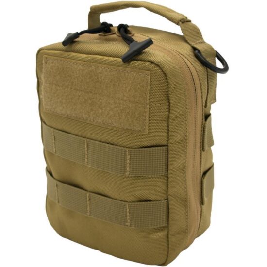 Earmor_Universal_Molle_Pouch_S18_tan