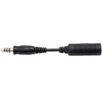Earmor - Z-TAC zu NATO Adapter - M53
