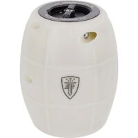 Elite Force 6mm Airsoft Impact Handgranate 