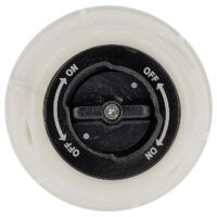 Elite_Force_6mm_Airsoft_Impact_Handgranate_Hailstorm_glow_in_the_dark_down-jpg