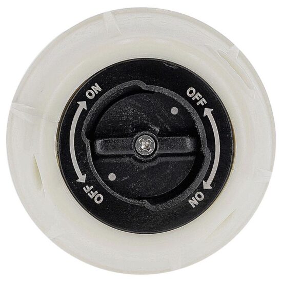 Elite_Force_6mm_Airsoft_Impact_Handgranate_Hailstorm_glow_in_the_dark_down-jpg