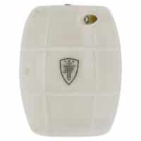 Elite_Force_6mm_Airsoft_Impact_Handgranate_Hailstorm_glow_in_the_dark_fill-jpg
