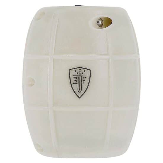 Elite_Force_6mm_Airsoft_Impact_Handgranate_Hailstorm_glow_in_the_dark_fill-jpg