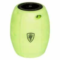 Elite_Force_6mm_Airsoft_Impact_Handgranate_Hailstorm_glow_in_the_dark_glow-jpg