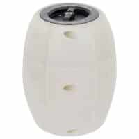 Elite_Force_6mm_Airsoft_Impact_Handgranate_Hailstorm_glow_in_the_dark_side-jpg