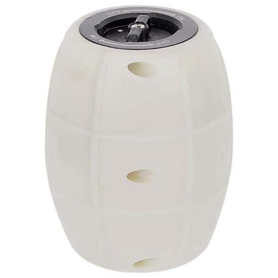 Elite_Force_6mm_Airsoft_Impact_Handgranate_Hailstorm_glow_in_the_dark_side-jpg
