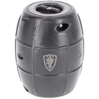 Elite Force 6mm Airsoft Impact Handgranate 