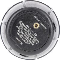 Elite_Force_6mm_Airsoft_Impact_Handgranate_Hailstorm_schwarz_fill-jpg