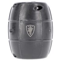 Elite_Force_6mm_Airsoft_Impact_Handgranate_Hailstorm_schwarz_out-jpg