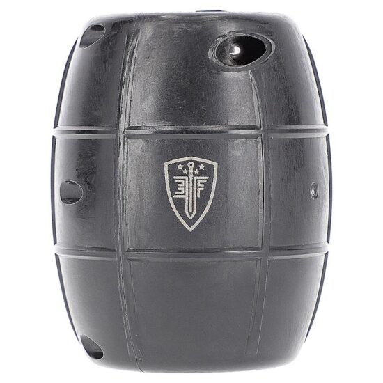 Elite_Force_6mm_Airsoft_Impact_Handgranate_Hailstorm_schwarz_out-jpg
