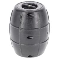 Elite_Force_6mm_Airsoft_Impact_Handgranate_Hailstorm_schwarz_side-jpg