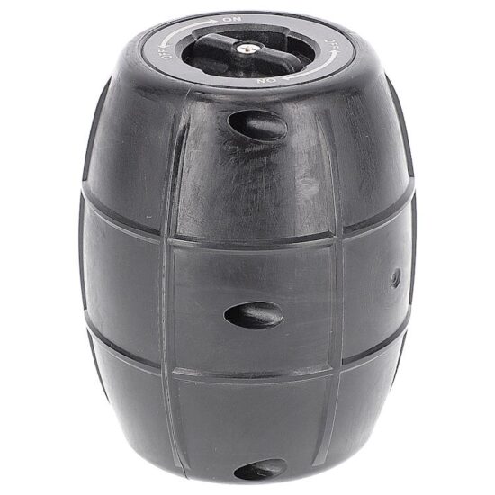 Elite_Force_6mm_Airsoft_Impact_Handgranate_Hailstorm_schwarz_side-jpg