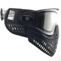 Empire_E-Vent_Paintball_Thermal_Maske_schwarz_seite-jpg