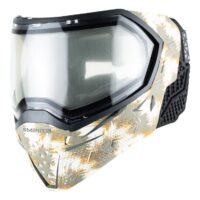 Empire EVS Paintball Mask (SE Seismic)