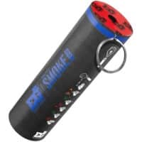 Enolagaye WP40-D Airsoft Rauchgranate (blau)