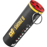 Enolagaye WP40-D Airsoft Rauchgranate (gelb)