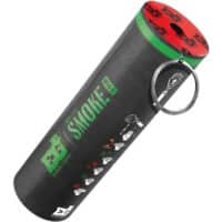 Enolagaye WP40-D Airsoft Rauchgranate (grün)