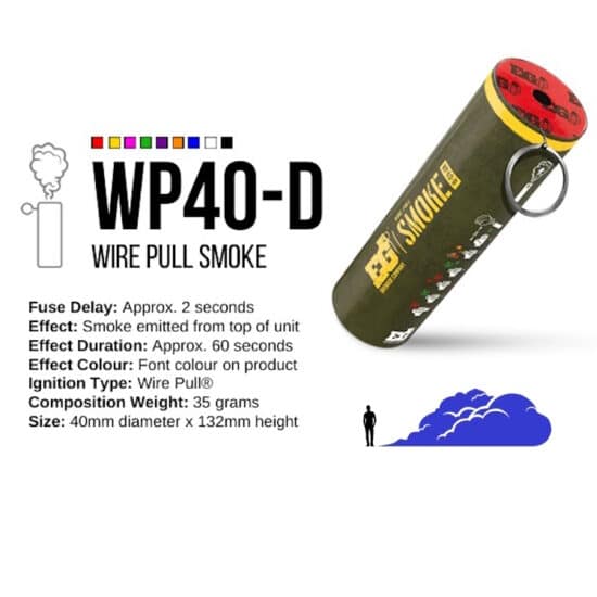 Enolagaye_WP40_D_Paintball_Rauchgranate_inf-jpg