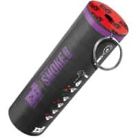 Enolagaye WP40-D Airsoft Rauchgranate (lila)