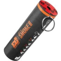 Enolagaye WP40-D Airsoft Rauchgranate (orange)
