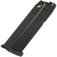 Ersatzmagazin_f-r_APS_GBB_Pistole_23_Schuss_Greengas_Back-jpg